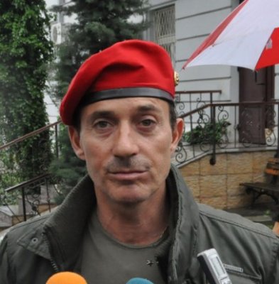 Imnul staţiunii Mamaia, învăluit în mister. Mazăre: Am melodia pe telefon